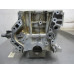 #BKE15 Engine Cylinder Block For 10-12 NISSAN SENTRA  2.0 EN2#12